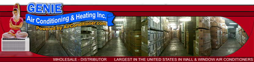  Air Conditioning Repairinoair Conditioning Repairinnard